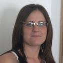 Female, Paulcia26, Belgium, Vlaams Gewest, Oost-Vlaanderen, Gent, Aalter, Lotenhulle,  40 years old