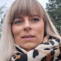 Female, andzia3081, Belgium, Vlaams Gewest, Oost-Vlaanderen, Sint-Niklaas, Stekene,  43 years old