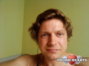 Grunt to dobre samopoczucie