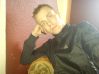 Mariusz_1988