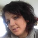 Kobieta, patuska20, Belgium, Vlaams Gewest, Antwerpen, Turnhout, Kasterlee,  34