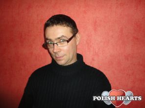 kornel33