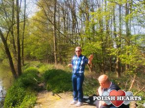 maciek288
