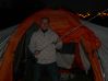 maciek288