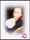 madzdzia91