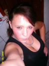 madzdzia91