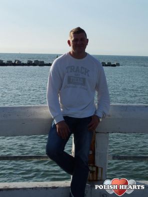lukasz1233