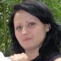 Female, carisia11, Belgium, Vlaams Gewest, Antwerpen, Mechelen, Duffel,  41 years old