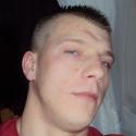 Male, heeeencel, Belgium, Brussels Hoofdstedelijk Gewest, Anderlecht,  38 years old
