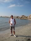 Kima26