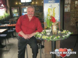 michael962