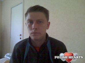 mariusz8144