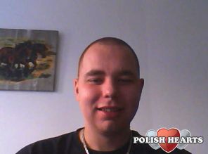Kuleczka1988