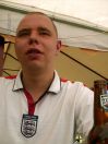 Kuleczka1988
