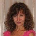 Female, crabik, Belgium, Waals Gewest, Namen, Fernelmont, Tillier,  58 years old