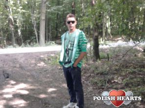 michal15208