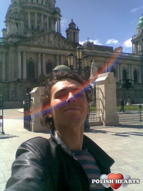 Belfast