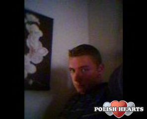 emik21