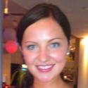 Kobieta, Paulinka_23, Belgium, Vlaams Gewest, Antwerpen,  35