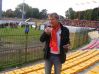 jasiekk2011