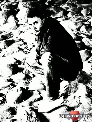 ramon2000