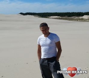kurek27
