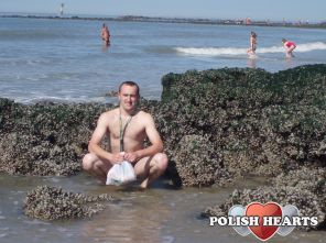 marek003