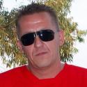 Male, koricje, Belgium, Vlaams Gewest, Oost-Vlaanderen, Aalst, Zottegem,  54 years old