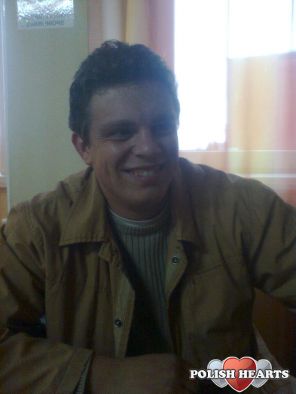 piotrM22