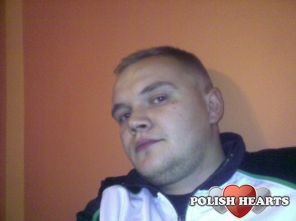 adasko23