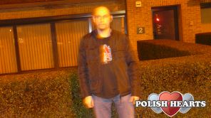 1pawelek60
