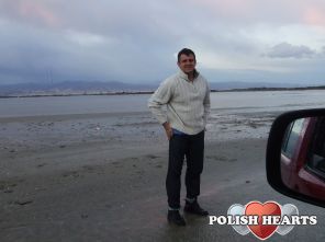 Limassol zima