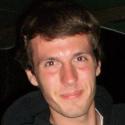 Male, patryk1993, Belgium, Vlaams Gewest, Vlaams-Brabant, Halle-Vilvoorde, Vilvoorde,  33 years old
