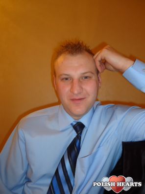 marek8752