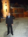 marek8752