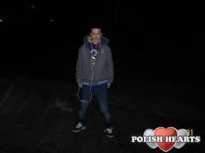 dymmistrz1997