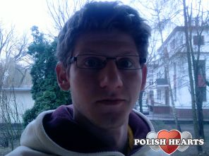 Spokojnie :) troszeczkę się przestraszyłem :)