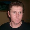 Male, danielekg, Belgium, Vlaams Gewest, Oost-Vlaanderen, Gent,  43 years old