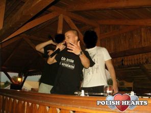 Koncert 2011