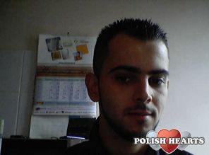 artem09