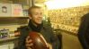 Tobiasz1