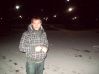 Tobiasz1