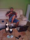 patryk1113
