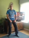 patryk1113