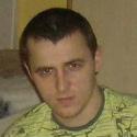 Male, grzesiu835, Belgium, Vlaams Gewest, West-Vlaanderen, Kortrijk, Waregem, Beveren,  40 years old