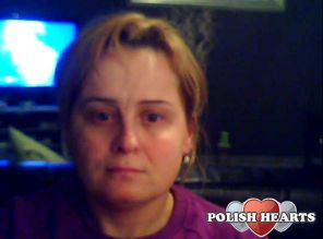 sabina111