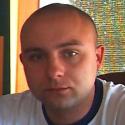 Male, Tomaszamico, Belgium, Vlaams Gewest, Antwerpen,  45 years old