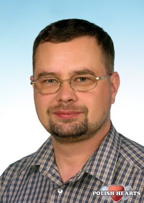 krzys0711