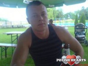 lukasz199012