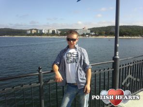 krzysiu_1111